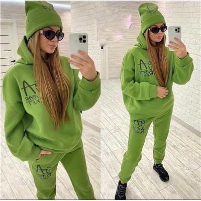 Спортивный костюм 884828
