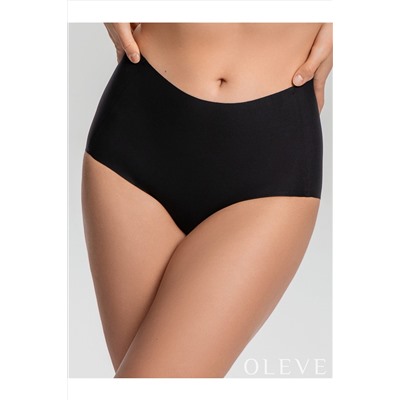 Трусы OLEVE #1035059