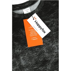 Костюм оверсайз для мальчика Happyfox