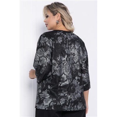 LT Collection Блуза