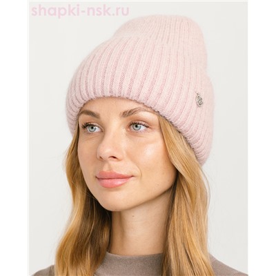 431 PB Колпак женский флис (56-58)