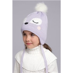 Шапка CLEVER #1040719