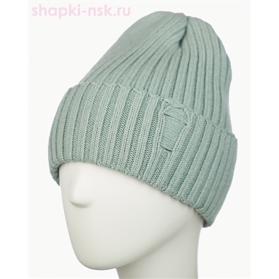 19324 1A F KHW Анета Колпак женский флис (56-58)