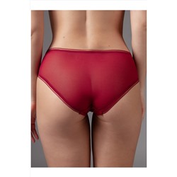 Комплект (Бюстгальтер+Трусы, 2 шт.) INDEFINI #814744