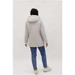 Куртка Тренд весна осень 921 НАТАЛИ #978941