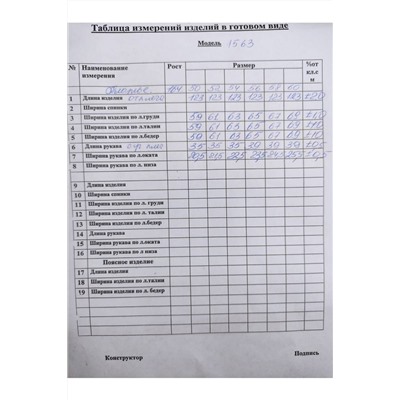 Runella 1563 хаки, Платье