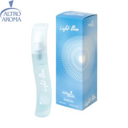 10ml  LIGHT BLISS /жен. M~