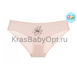 Трусы женские