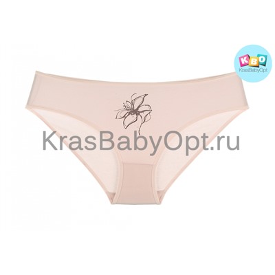 Трусы женские