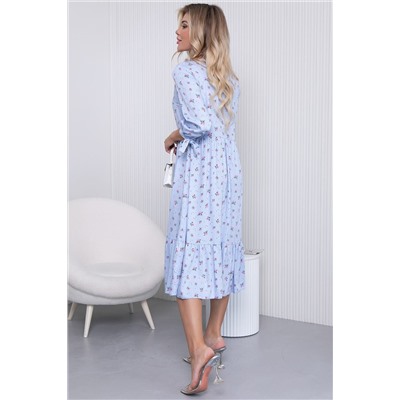 306922 LT Collection Платье