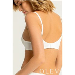 Бюстгальтер OLEVE #1036814