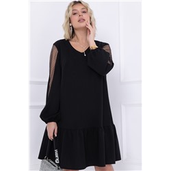 333468 Bellovera Платье