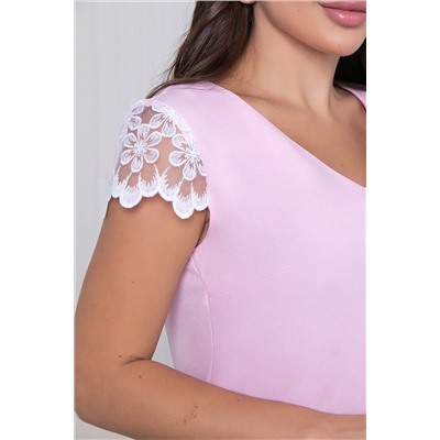 307712 LT Collection Блуза