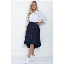 463727 LT Collection Юбка