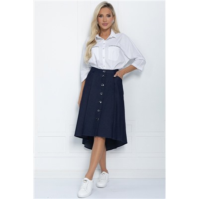 463727 LT Collection Юбка