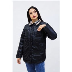 Куртка весна осень Burberry 8762 НАТАЛИ #978928