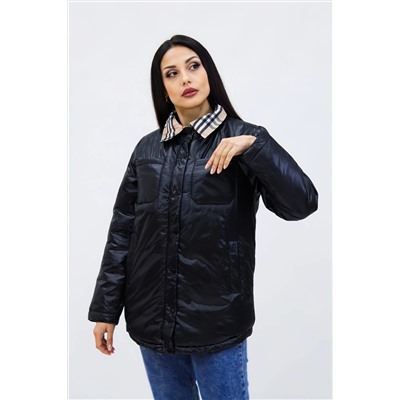 Куртка весна осень Burberry 8762 НАТАЛИ #978928