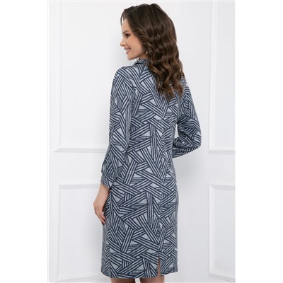 268205 Bellovera Платье