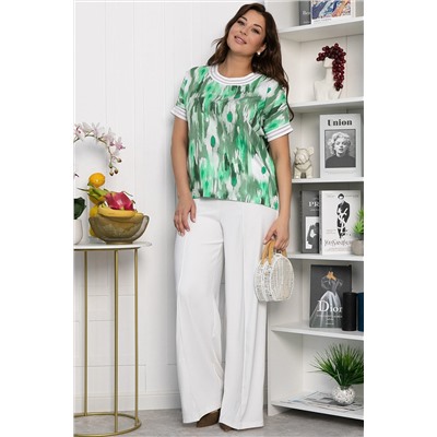 LT Collection Блуза