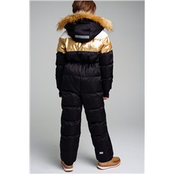 Комбинезон PLAYTODAY #929414