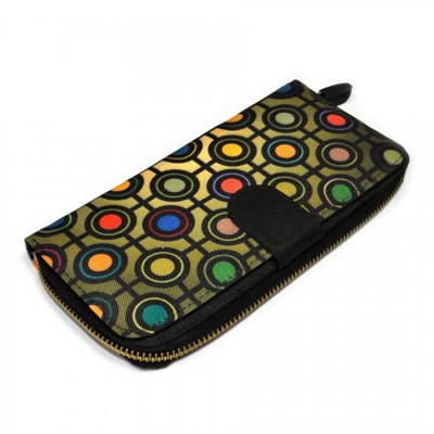 Кошелек женский "Ladies Wallet" (33)