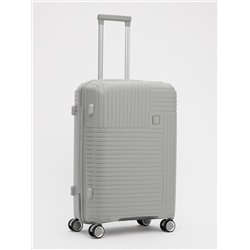 RY-810 05 24" Чемодан