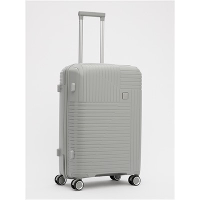 RY-810 05 24" Чемодан