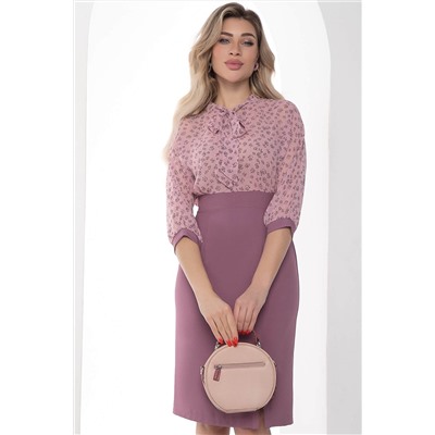 422459 LT Collection Платье