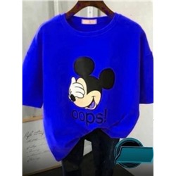 Футболка 866304