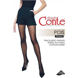 Колготки CONTE ELEGANT #776718