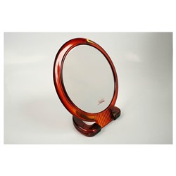Scarlet. Зеркало настольное 065