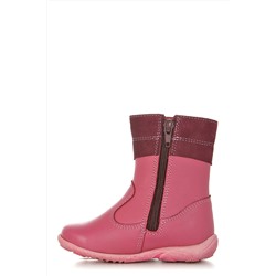 Сапожки ЛЕЛЬ