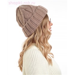 23-322 Колпак (56-58)