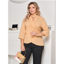 470981 Bellovera Блузка
