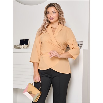 470981 Bellovera Блузка