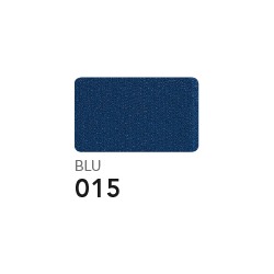 ТЕРМОЗАПЛАТКА ТРИКОТАЖ