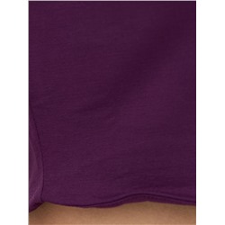 Топ женский 5231-3727/3
