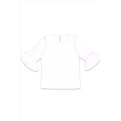 Лонгслив АПРЕЛЬ #911798