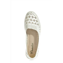 Туфли женские LIU DA SHOES