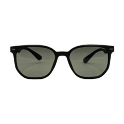 Солнцезащитные очки PaulRolf 820076 zx06