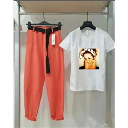 Костюм  889924