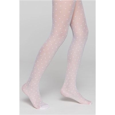 Колготки CONTE ELEGANT #930158