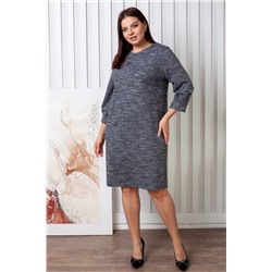 Femme & Devur 8889 1.59BF(170), Платье