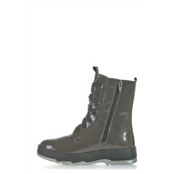 Ботинки детские RALF RINGER