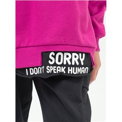 BFNK5297/2 (Толстовка для мальчика, Pelican Outlet )