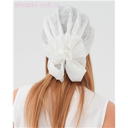 Мелания лен Бандана (56-58)