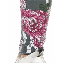 GFL3195 (Лосины для девочки, Pelican Outlet )