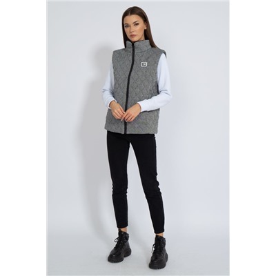 Kivviwear 4110.07, Жилет