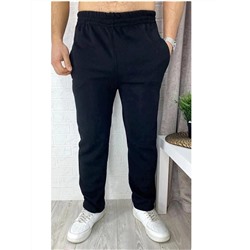 Спортивные брюки 873952