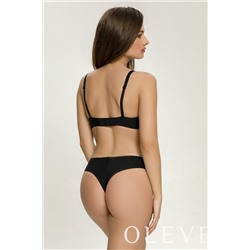 Трусы OLEVE #1035098